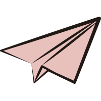 Icono avión