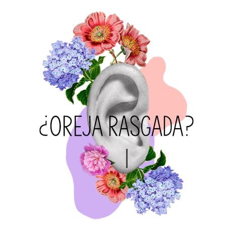 cluster-oreja-rasgada Pendientes para oreja rasgada