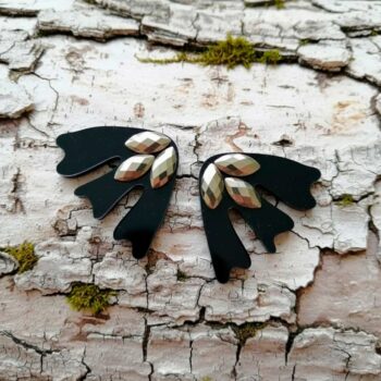 Pendientes Sorgin Mini