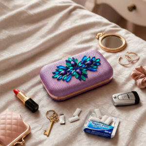 Bolsos mini esencial