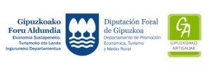 gipuzkoako-artisauak-logo-gipuzkoako-foru-aldundia Gipuzkoako foru aldundia