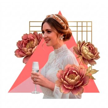 Novias